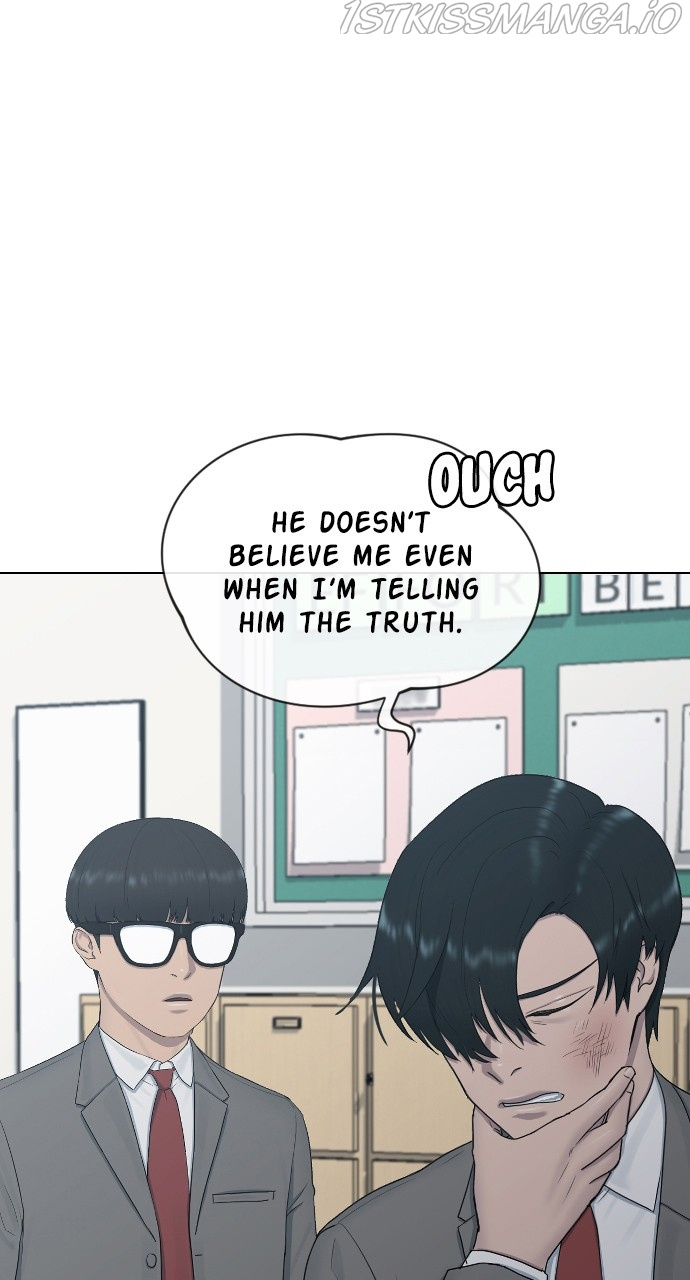 Hypnosis School chapter 20 - page 45