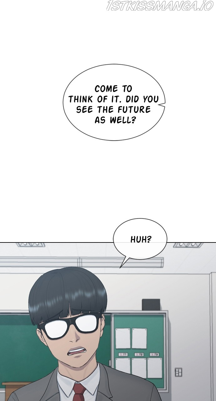 Hypnosis School chapter 20 - page 48