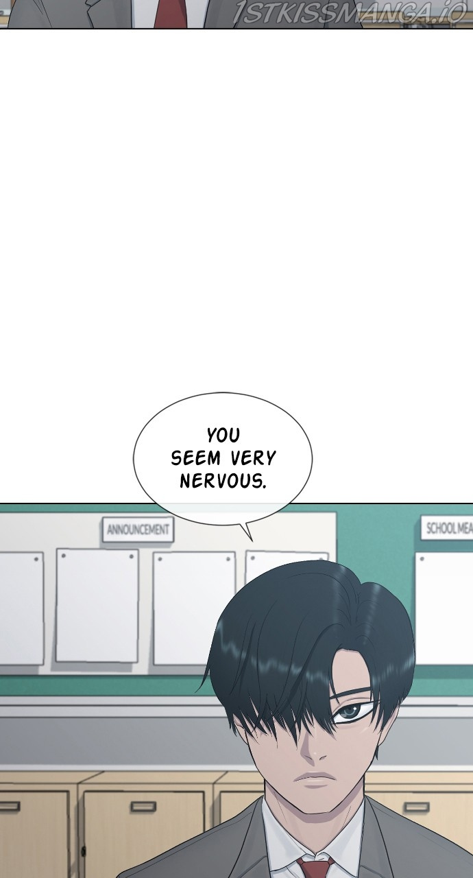 Hypnosis School chapter 20 - page 49