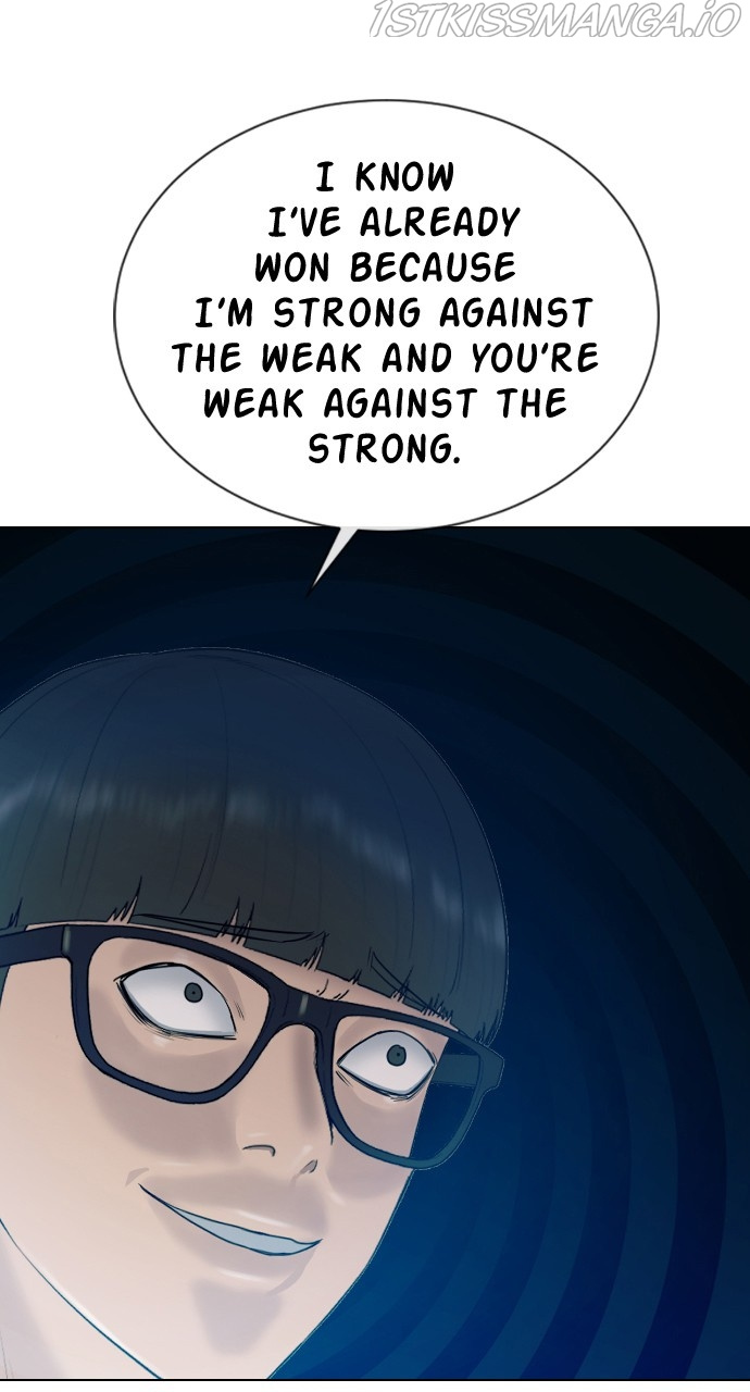 Hypnosis School chapter 20 - page 56