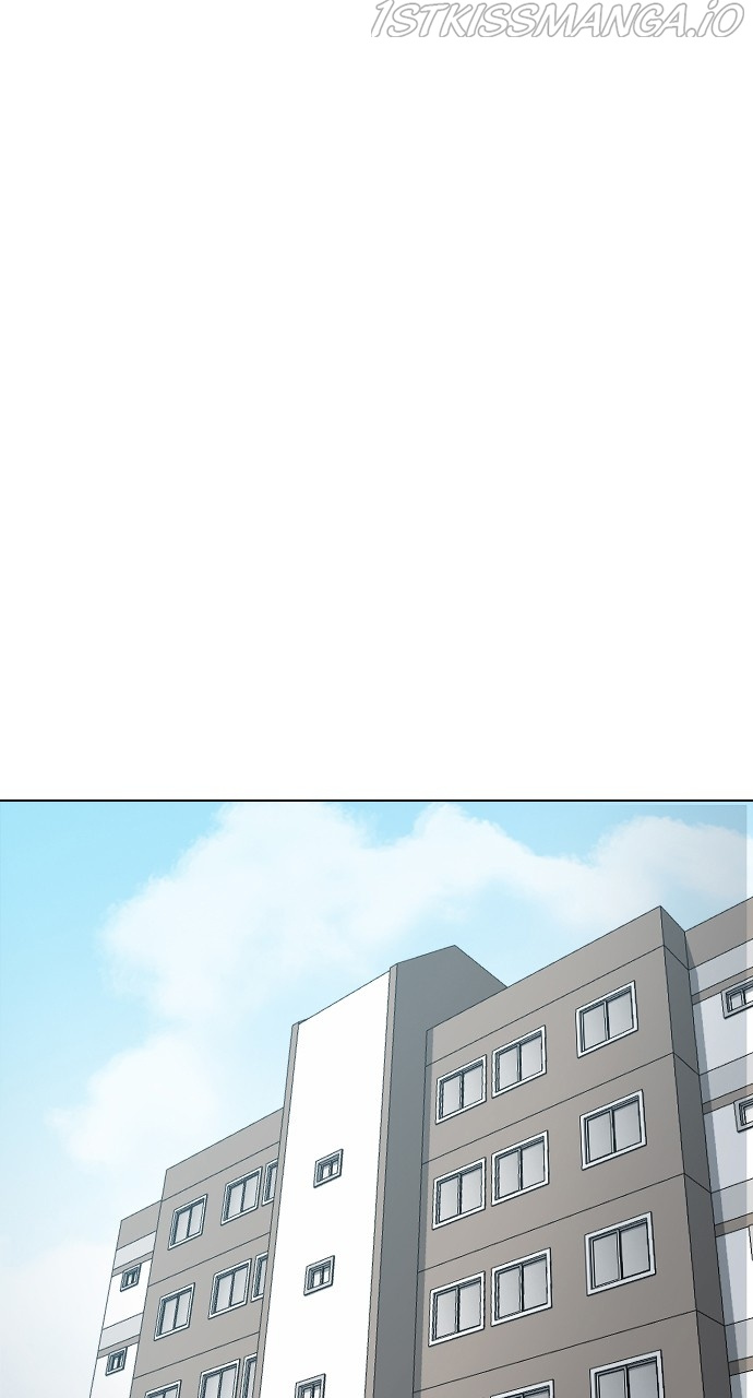 Hypnosis School chapter 20 - page 59