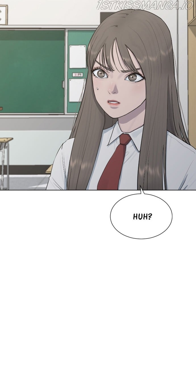 Hypnosis School chapter 20 - page 6