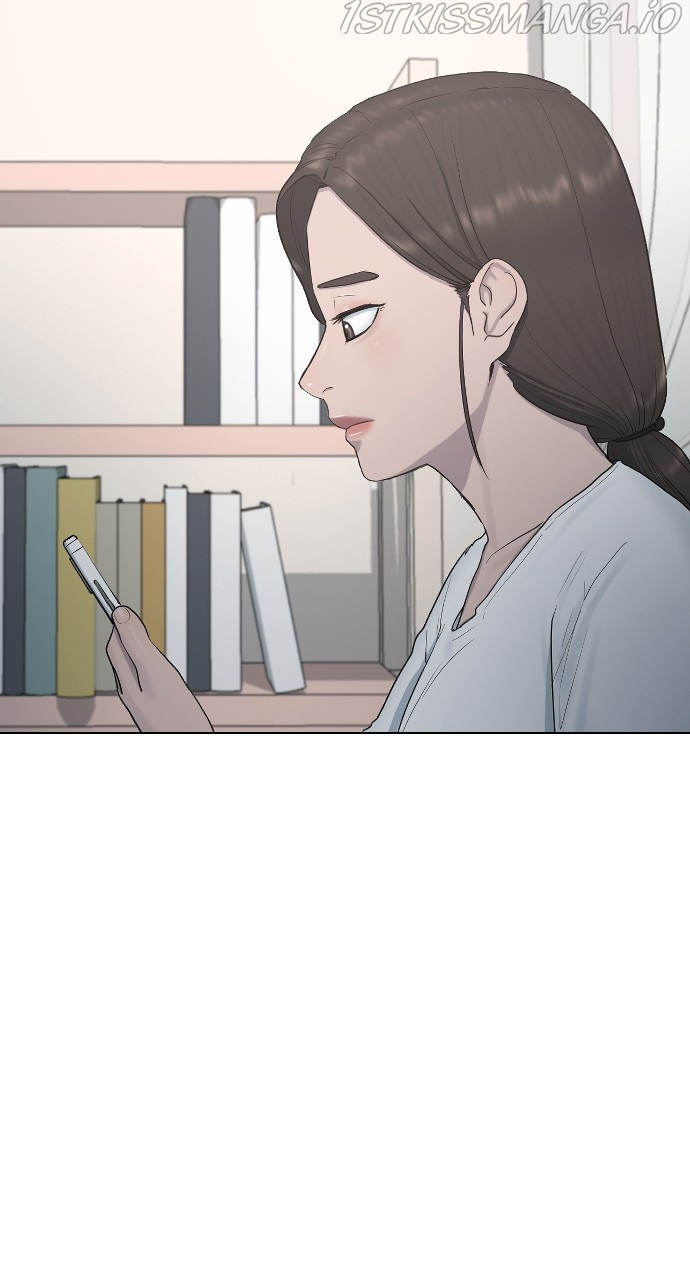 Hypnosis School chapter 20 - page 61