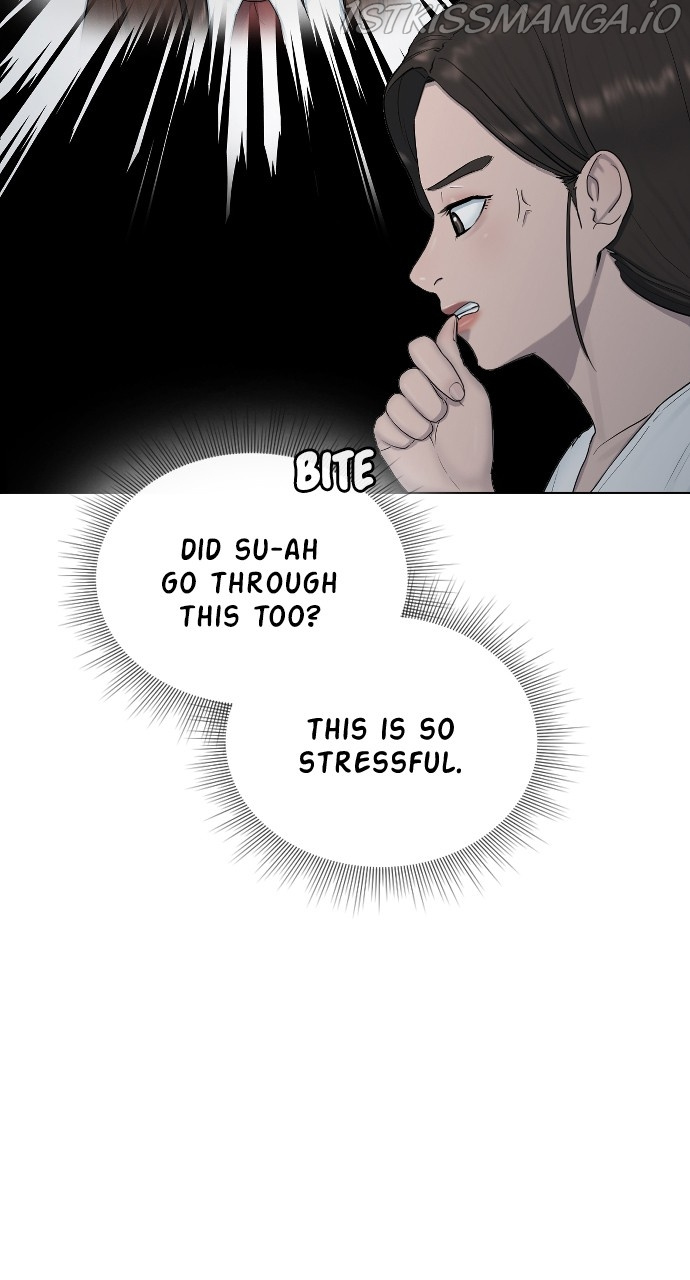 Hypnosis School chapter 20 - page 65