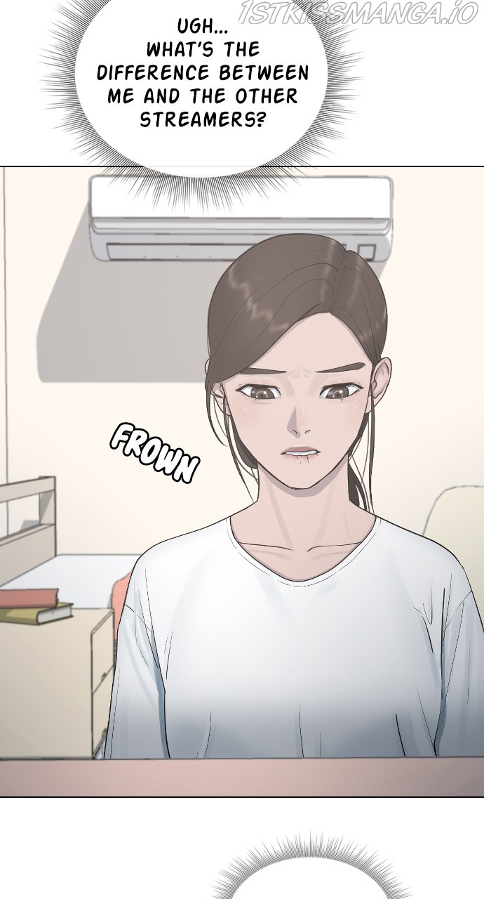 Hypnosis School chapter 20 - page 67
