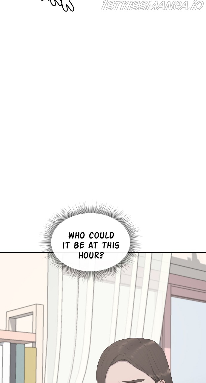 Hypnosis School chapter 20 - page 69