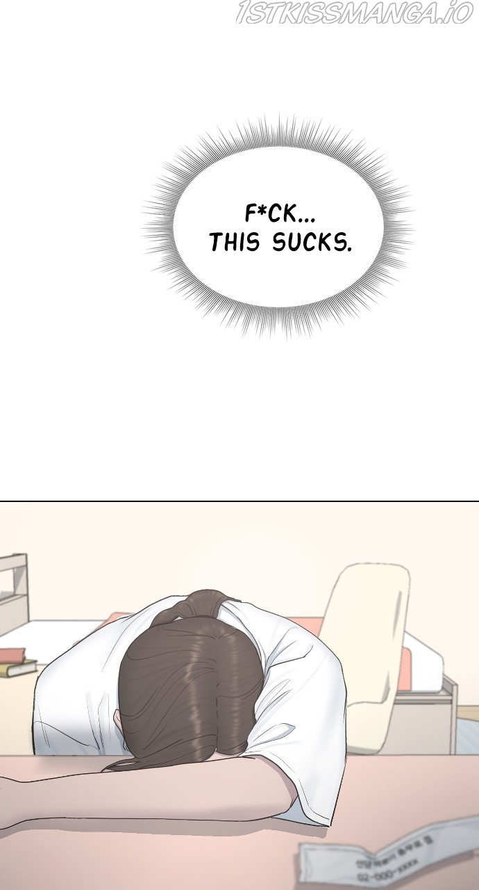 Hypnosis School chapter 20 - page 76