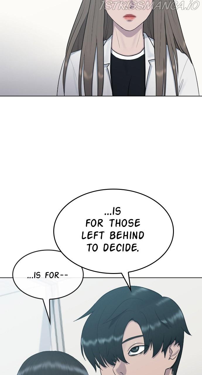 Hypnosis School chapter 31 - page 13