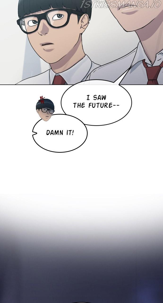 Hypnosis School chapter 31 - page 15