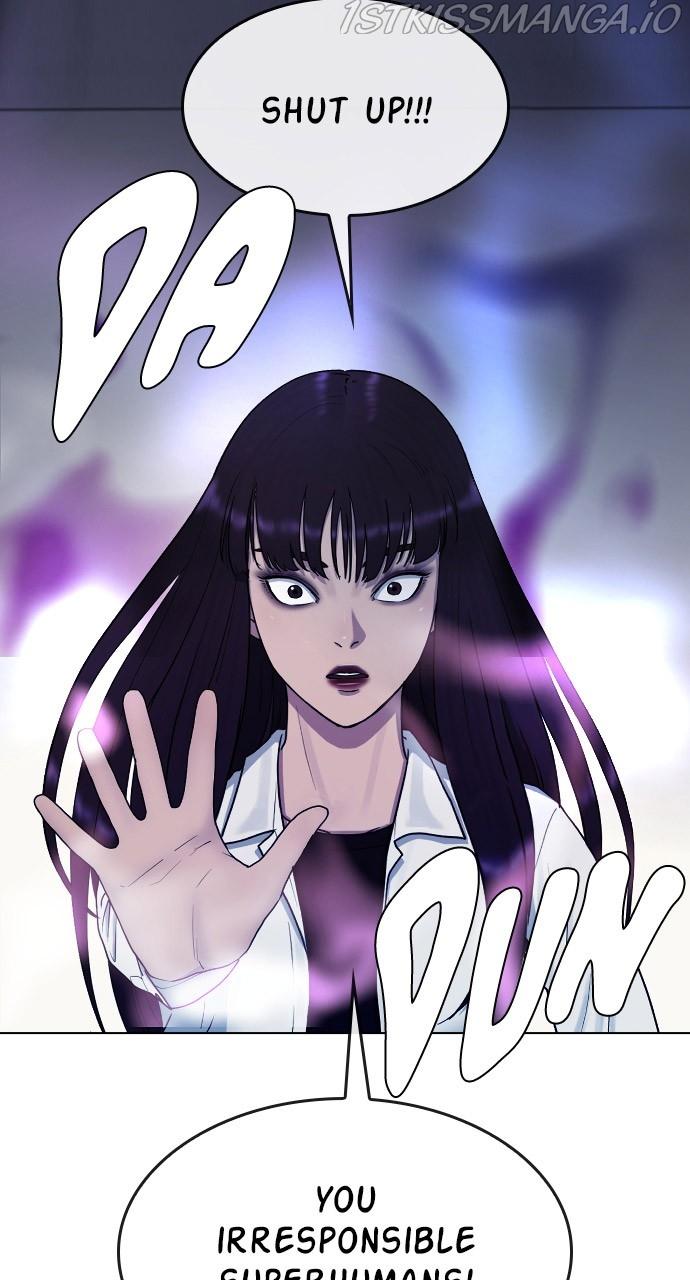 Hypnosis School chapter 31 - page 16