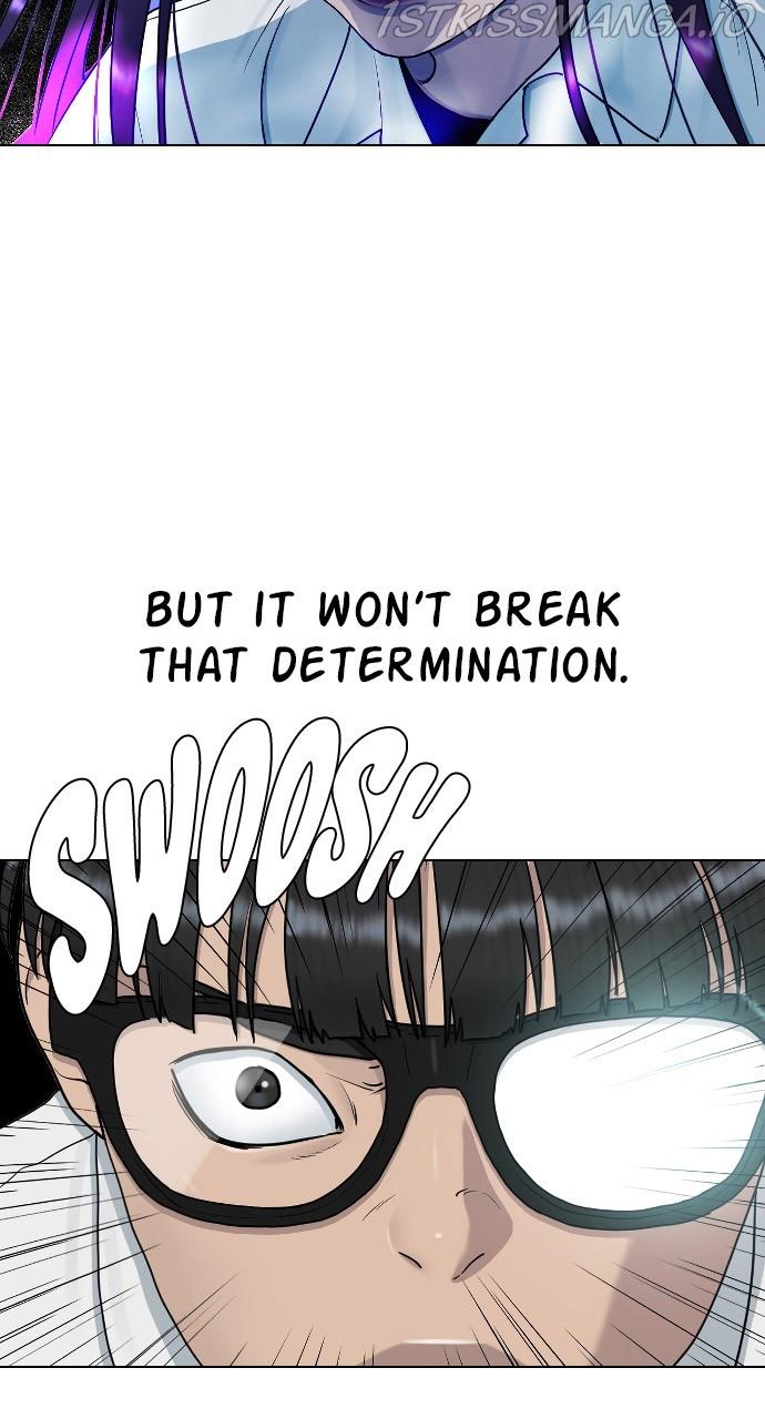 Hypnosis School chapter 31 - page 19