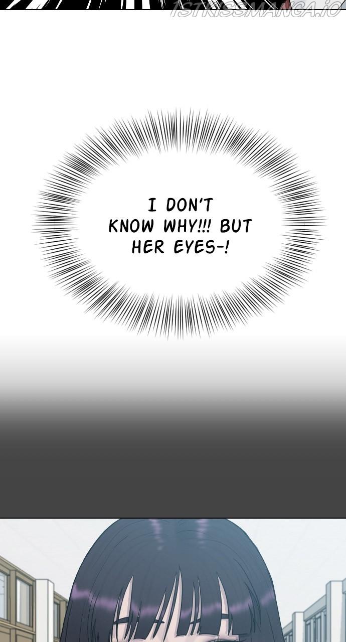 Hypnosis School chapter 31 - page 26