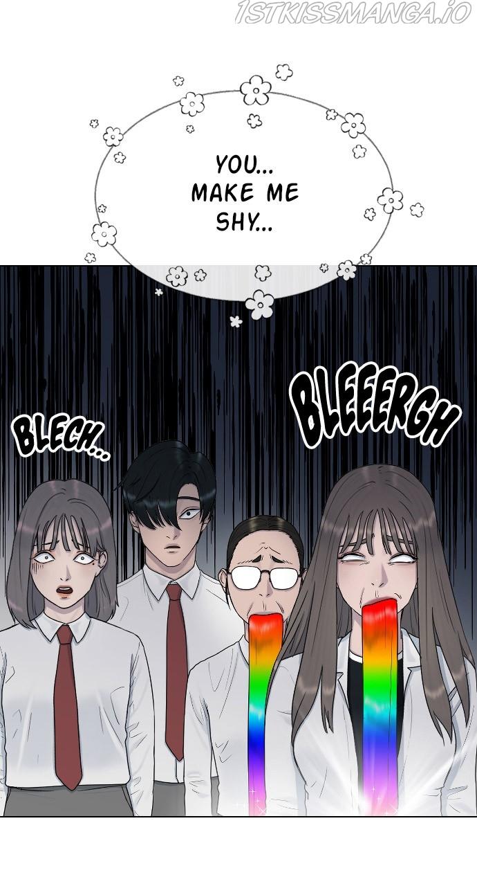 Hypnosis School chapter 31 - page 37