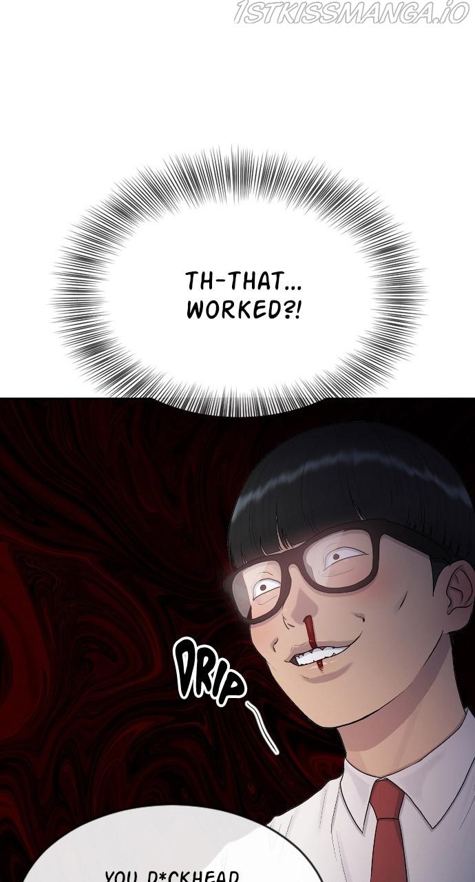 Hypnosis School chapter 31 - page 38