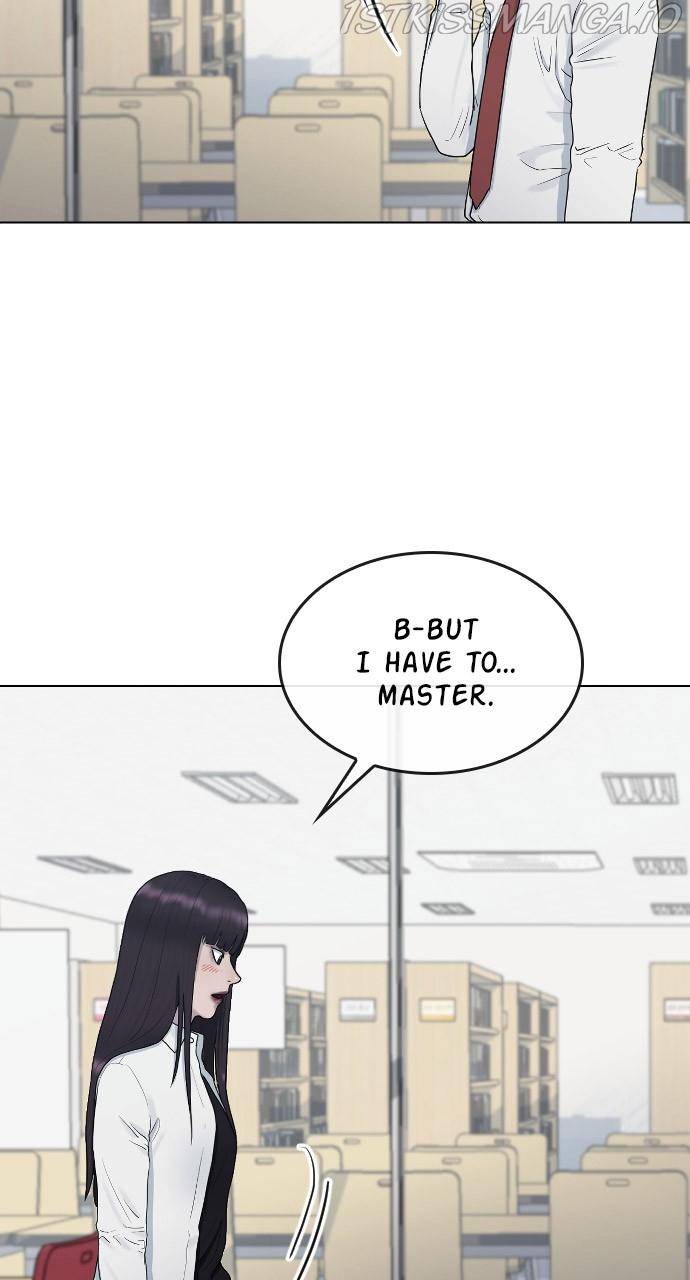 Hypnosis School chapter 31 - page 40