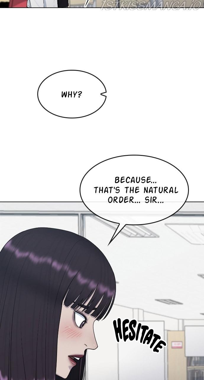 Hypnosis School chapter 31 - page 41