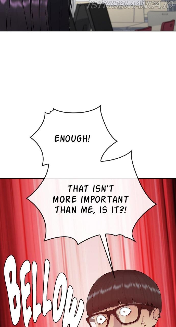 Hypnosis School chapter 31 - page 42