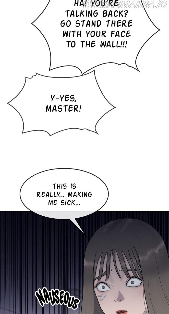 Hypnosis School chapter 31 - page 45