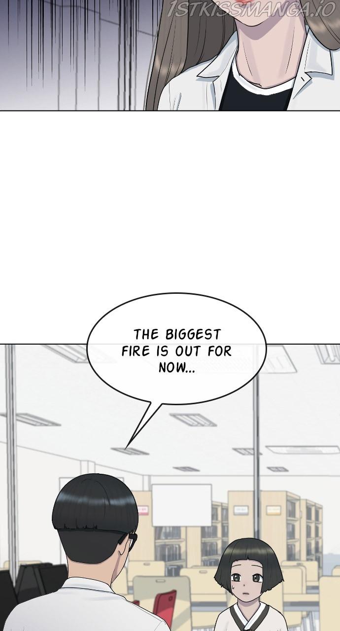 Hypnosis School chapter 31 - page 46
