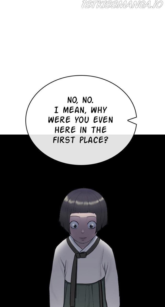 Hypnosis School chapter 31 - page 51