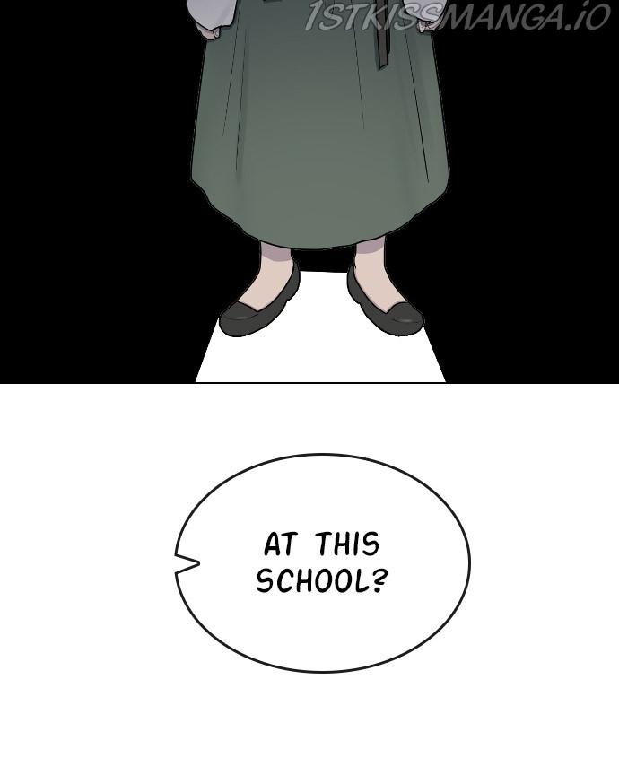 Hypnosis School chapter 31 - page 52