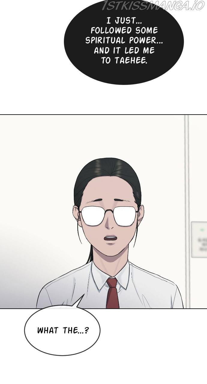 Hypnosis School chapter 31 - page 54