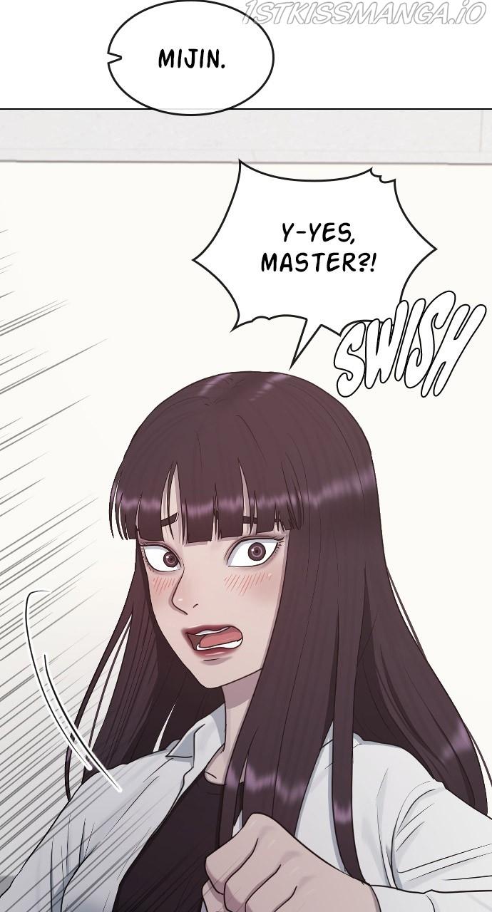 Hypnosis School chapter 31 - page 57