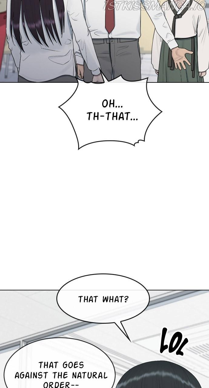 Hypnosis School chapter 31 - page 59