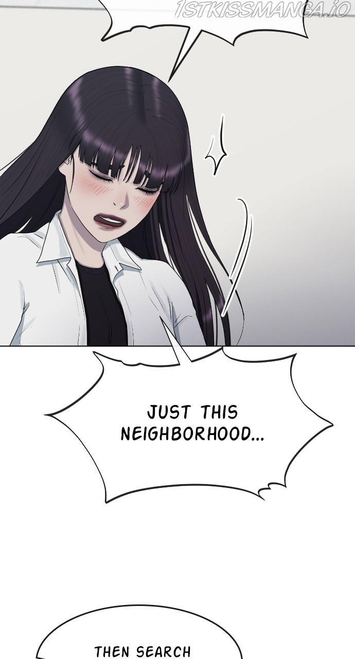 Hypnosis School chapter 31 - page 61