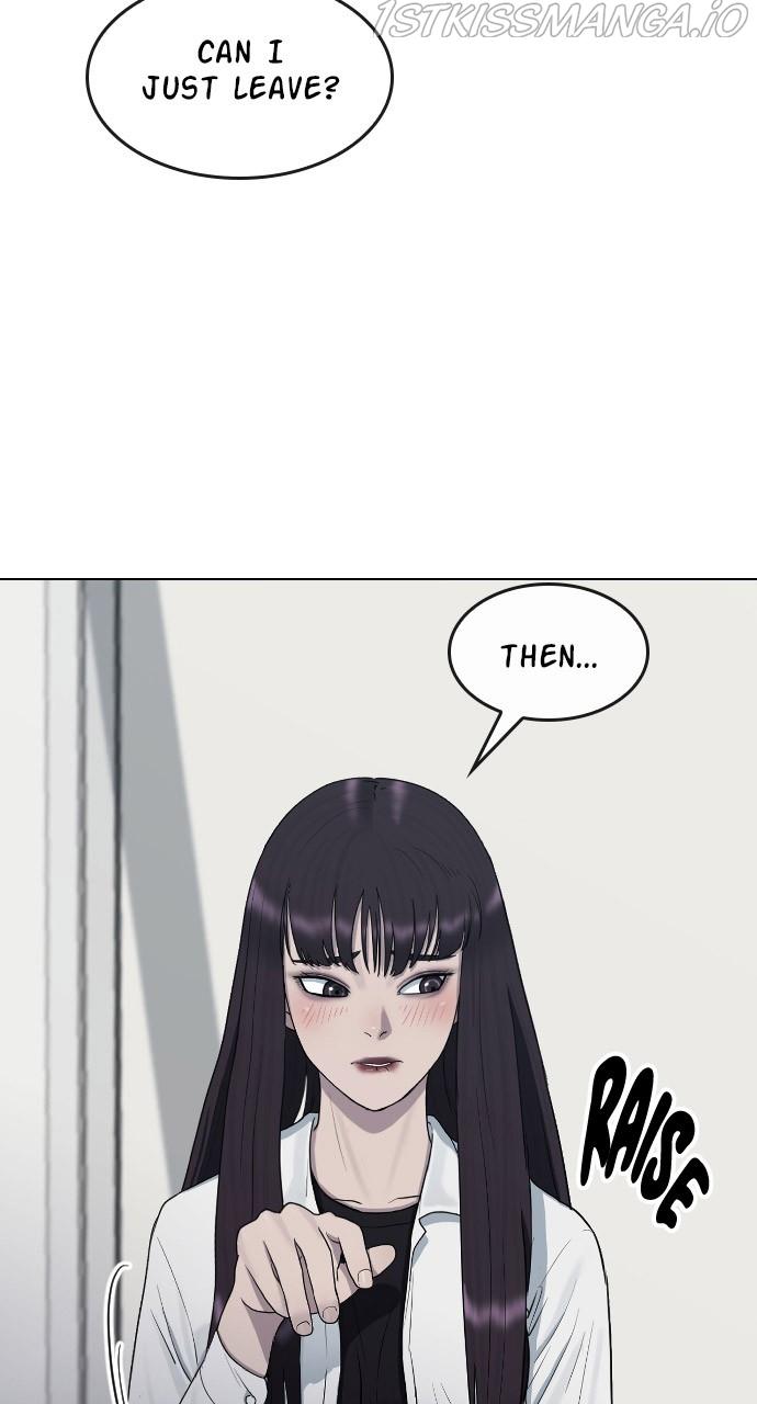 Hypnosis School chapter 31 - page 63