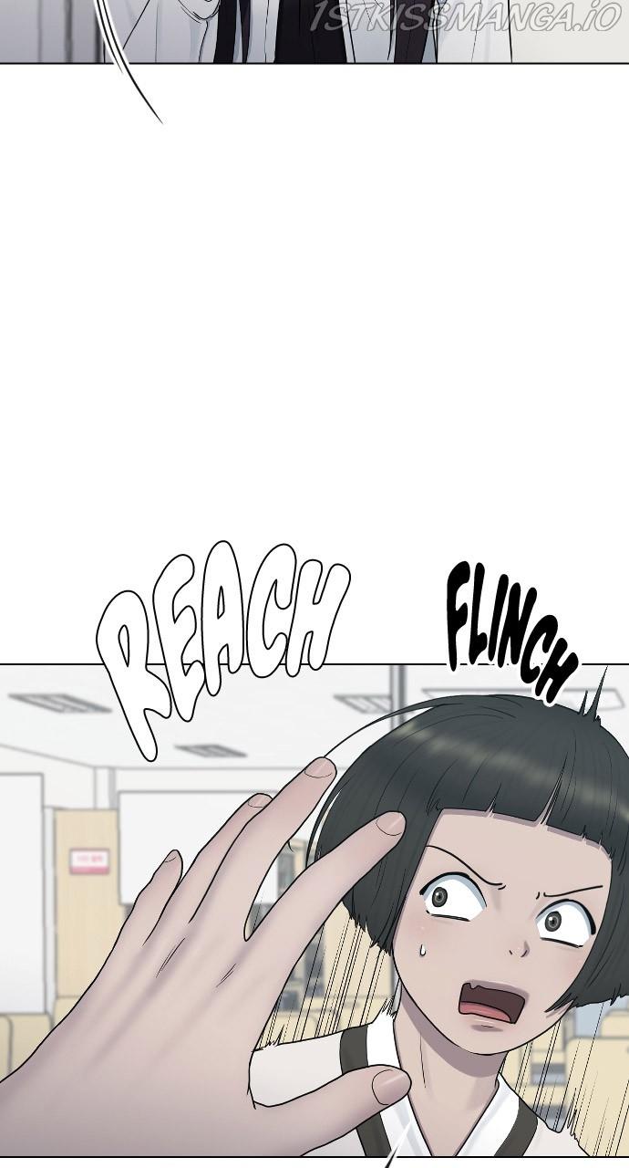 Hypnosis School chapter 31 - page 64