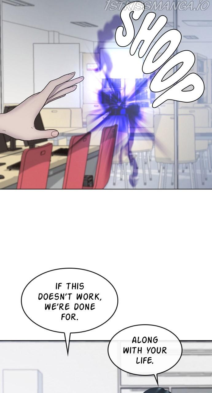 Hypnosis School chapter 31 - page 66