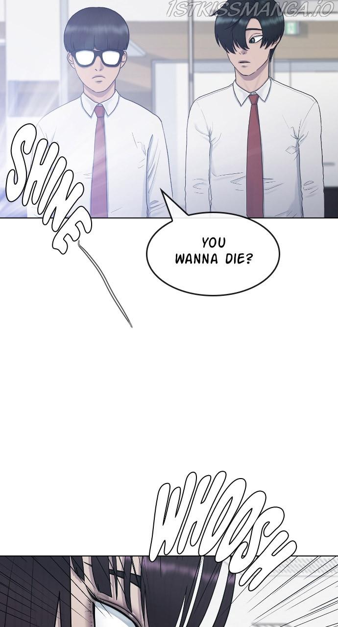 Hypnosis School chapter 31 - page 67