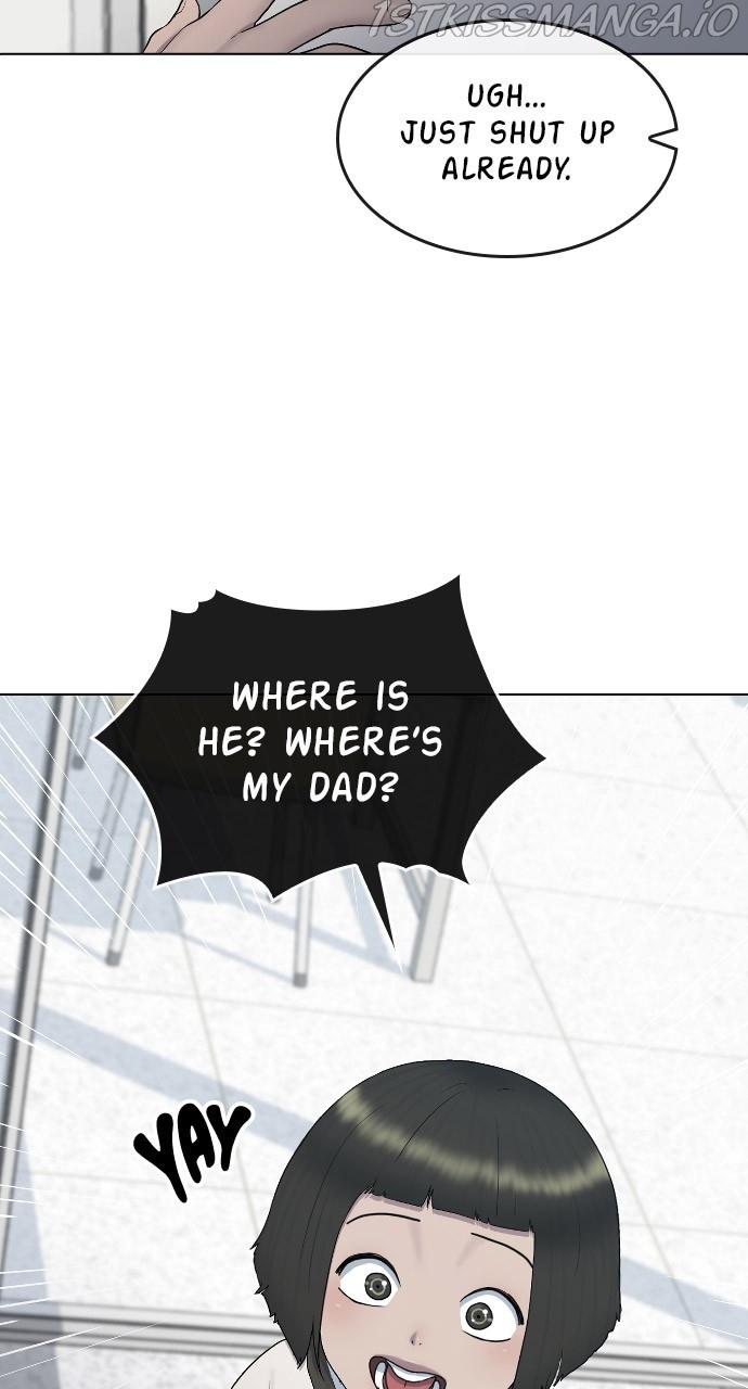 Hypnosis School chapter 31 - page 71