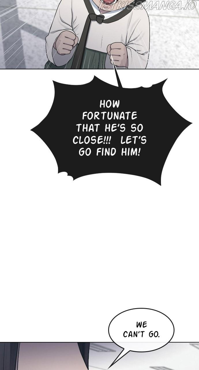 Hypnosis School chapter 31 - page 72