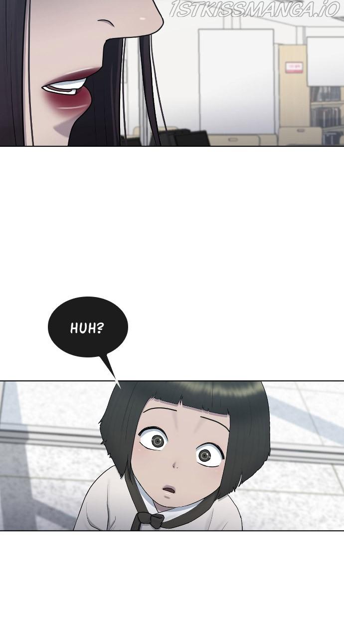 Hypnosis School chapter 31 - page 73