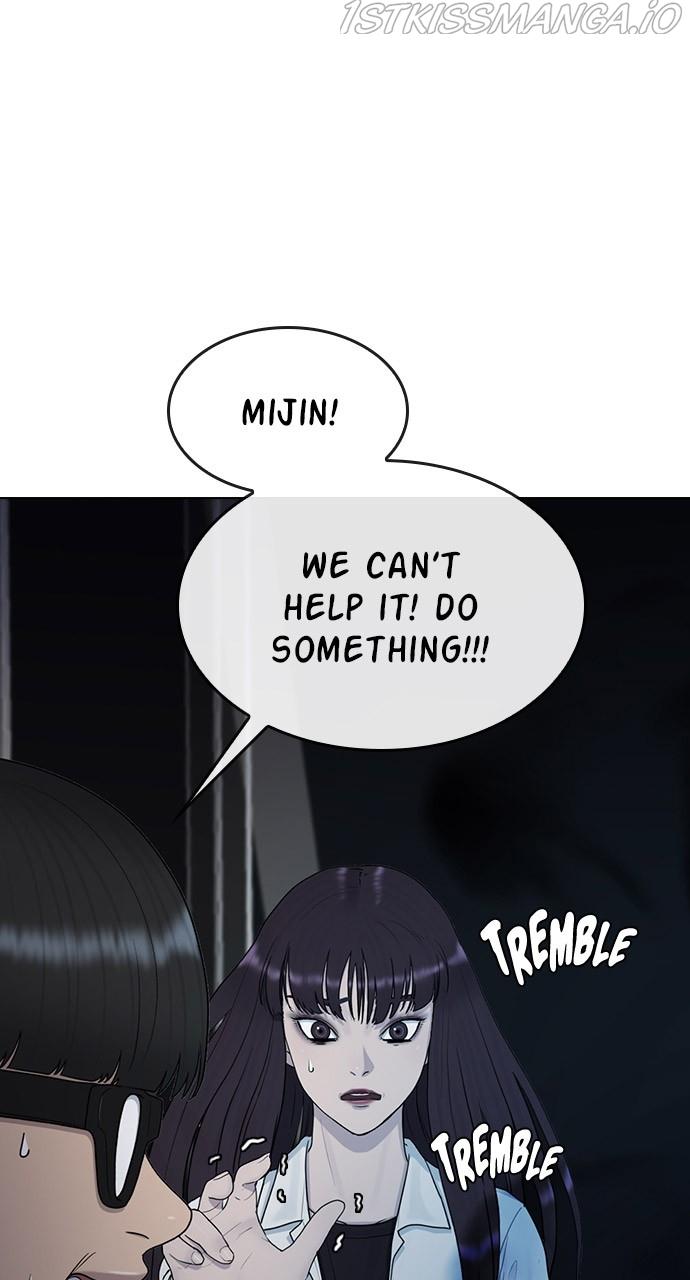 Hypnosis School chapter 31 - page 86