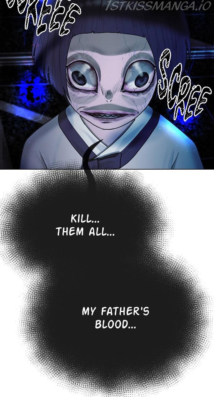 Hypnosis School chapter 31 - page 88