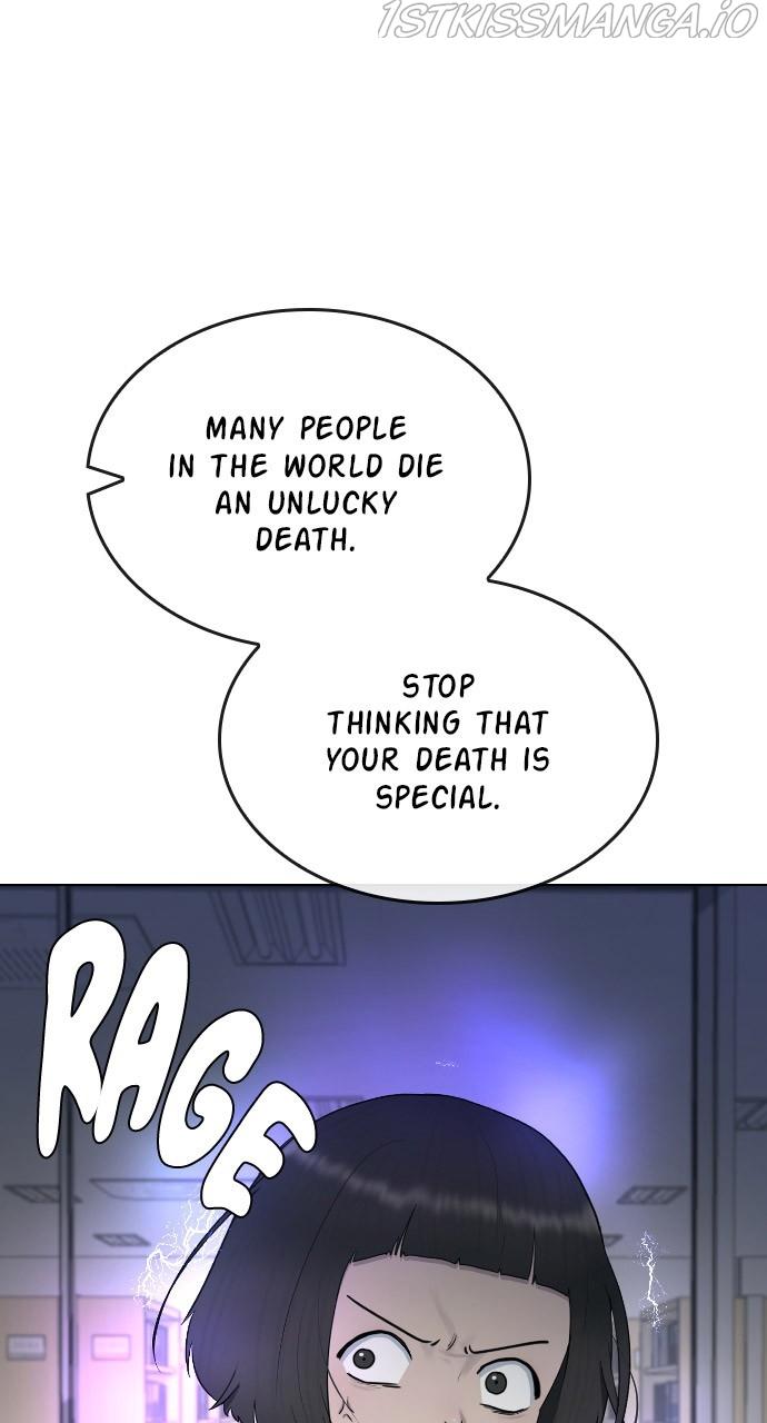 Hypnosis School chapter 31 - page 9
