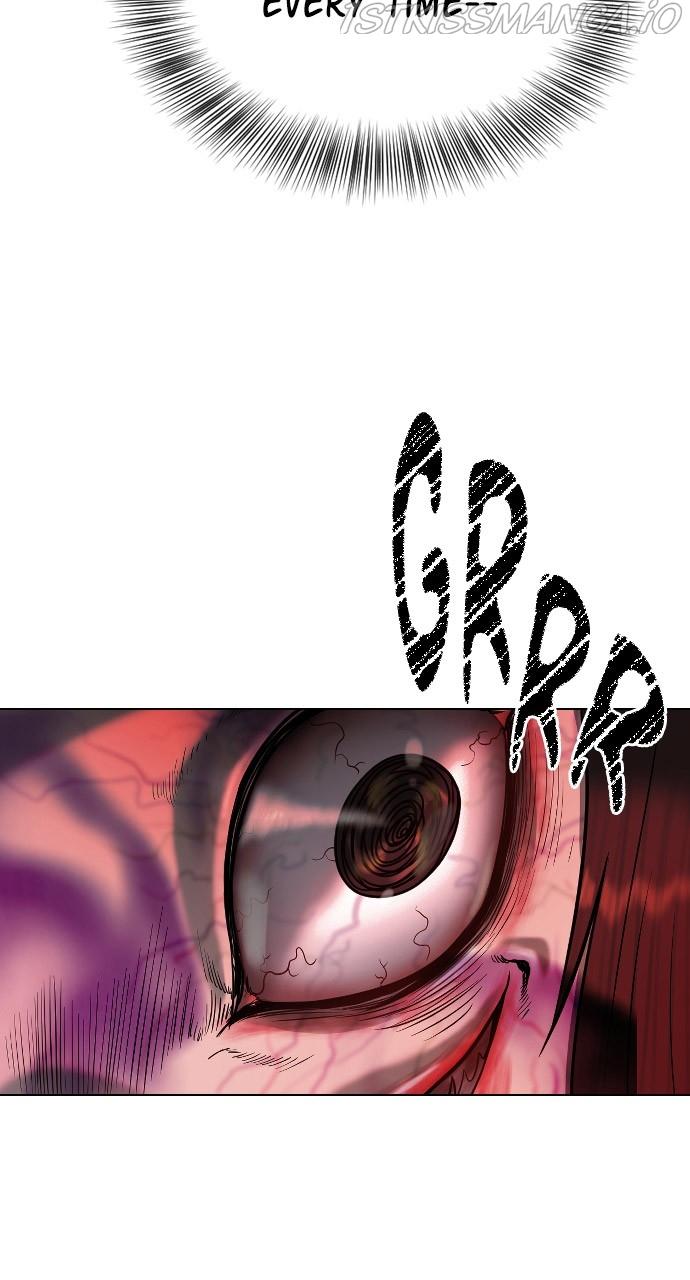 Hypnosis School chapter 31 - page 90