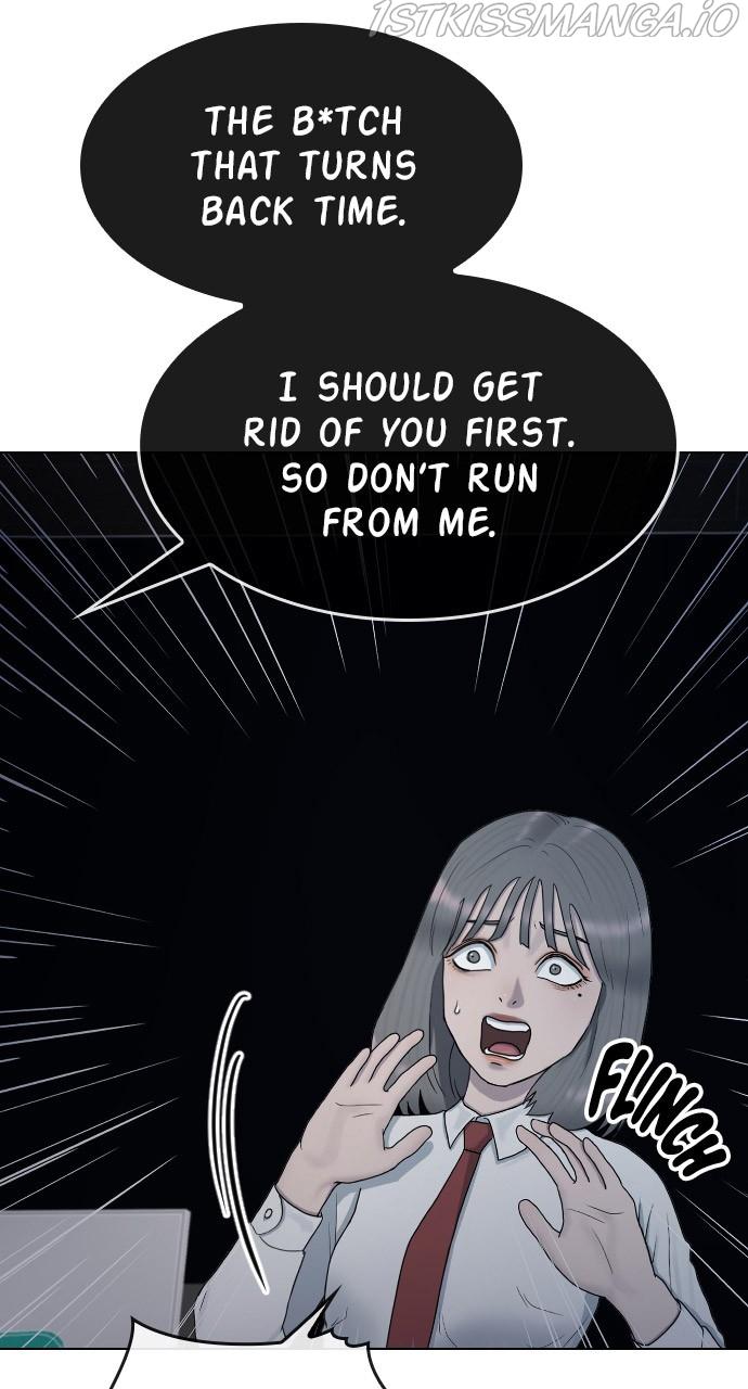 Hypnosis School chapter 31 - page 91
