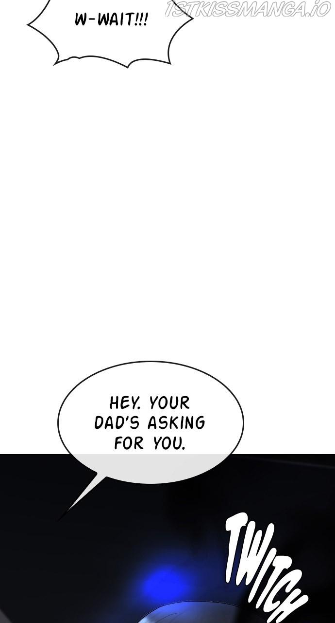 Hypnosis School chapter 31 - page 92