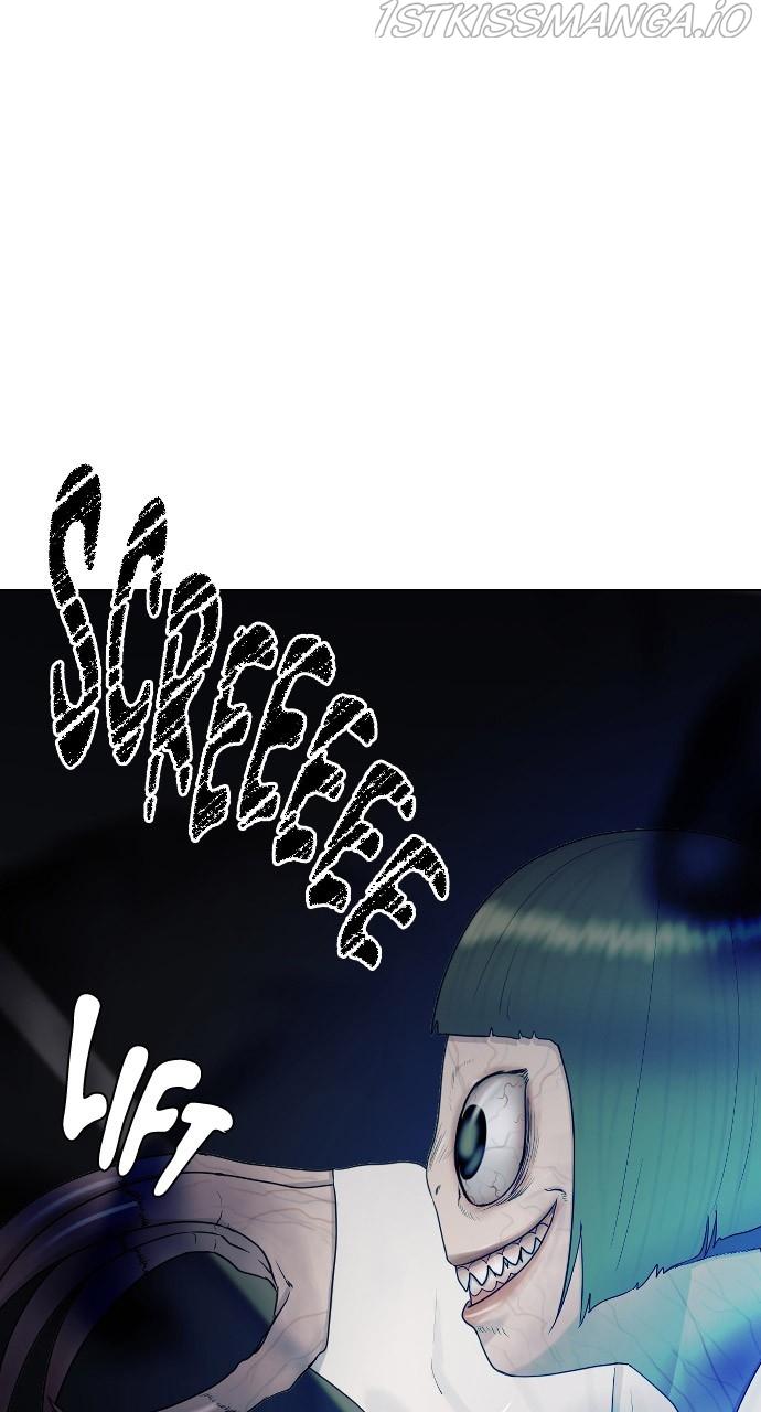 Hypnosis School chapter 31 - page 96