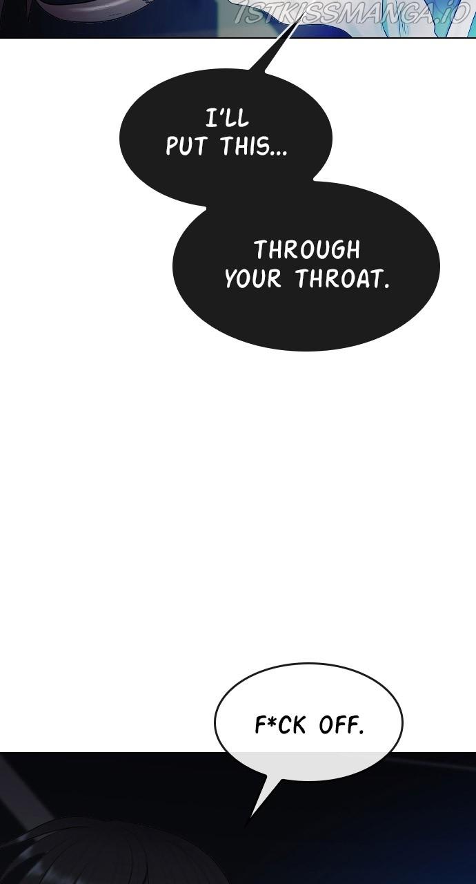 Hypnosis School chapter 31 - page 97