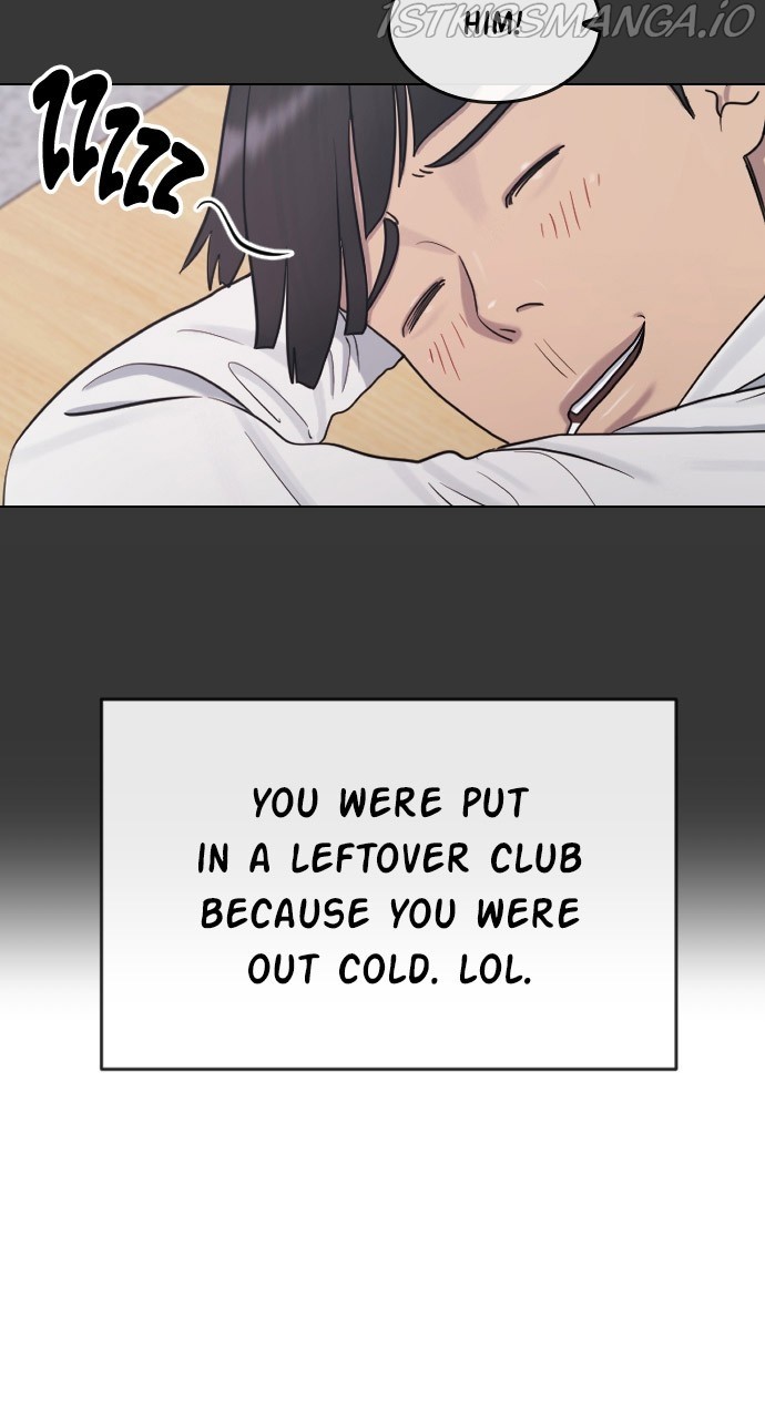 Hypnosis School chapter 34 - page 10