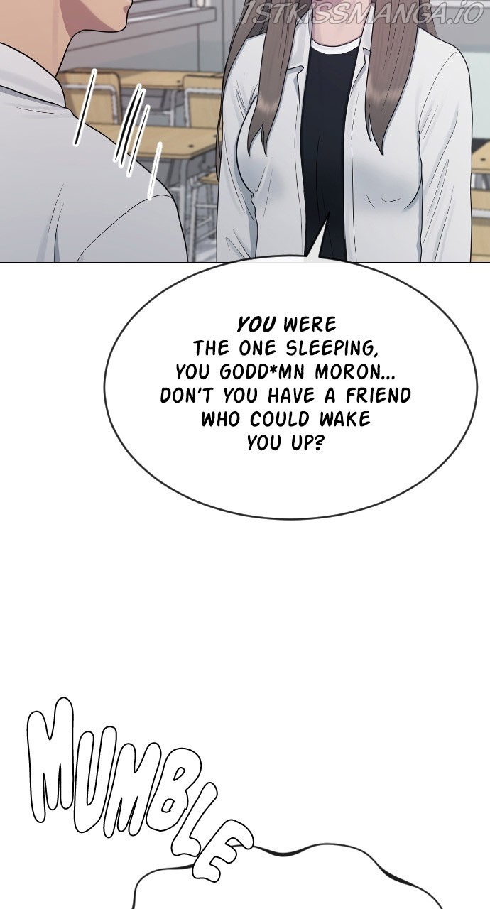 Hypnosis School chapter 34 - page 12