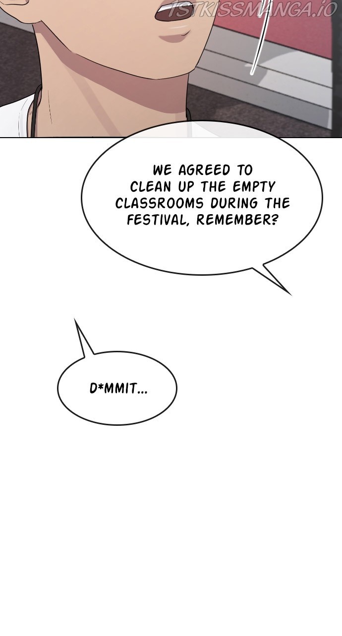 Hypnosis School chapter 34 - page 29