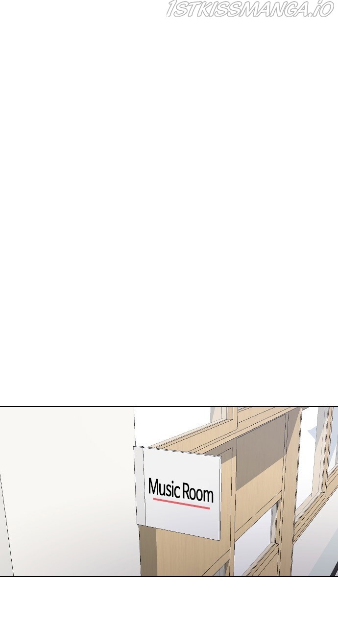 Hypnosis School chapter 34 - page 32