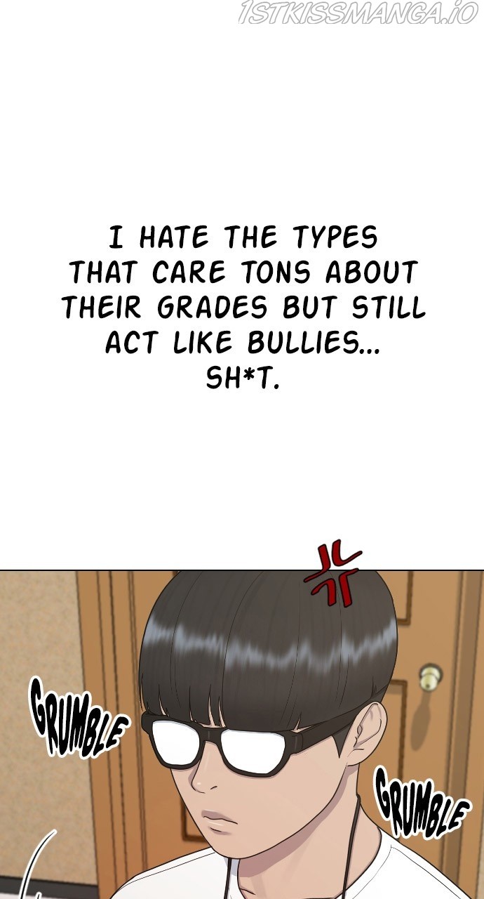 Hypnosis School chapter 34 - page 33