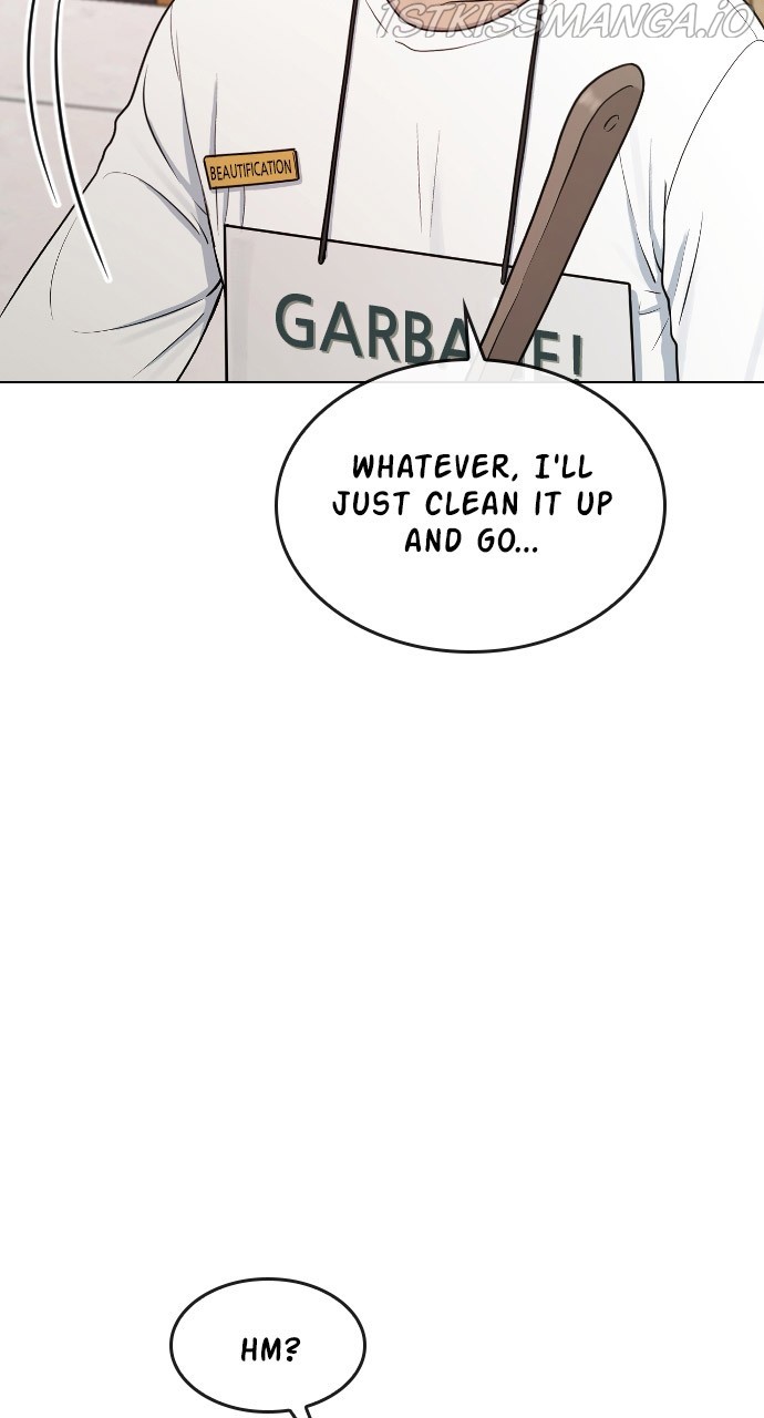 Hypnosis School chapter 34 - page 34